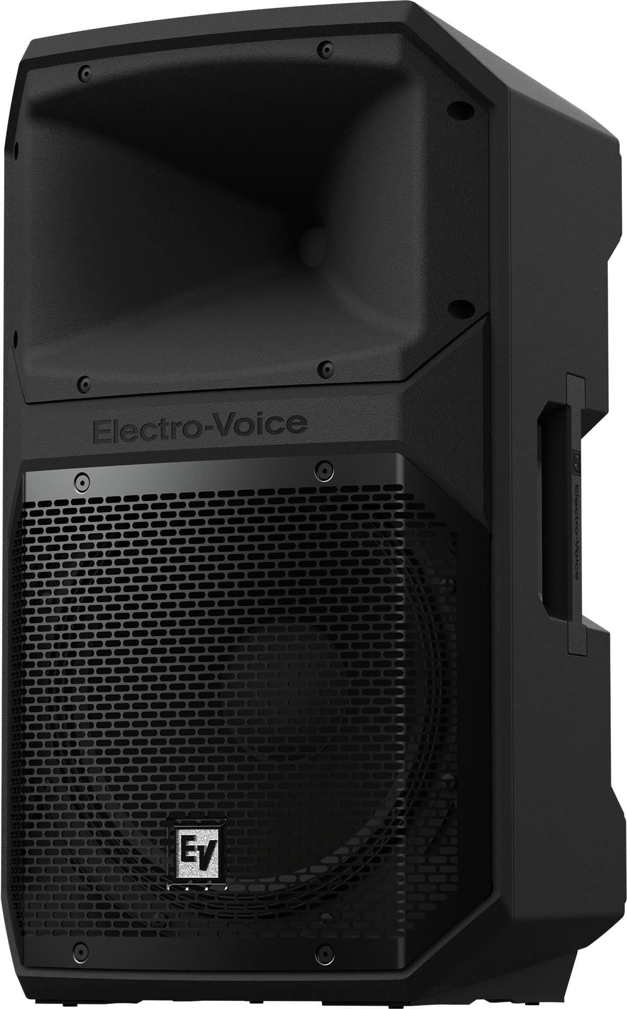 EVIVA 12P